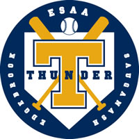 ESAA Travel Baseball